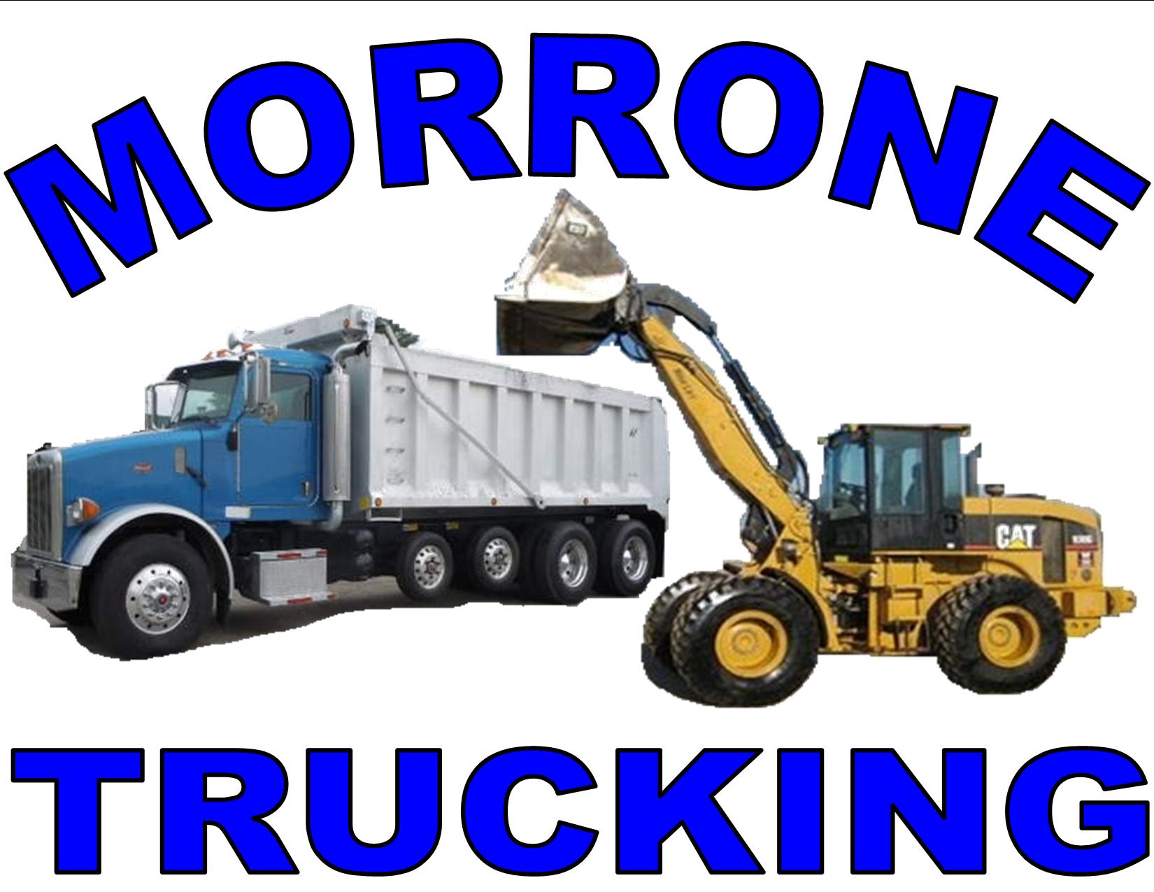 Morrone_Trucking_Logo_Blue_Bkgrd_2.jpg